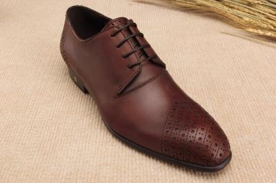 Men's Louis Vuitton Shoes-532